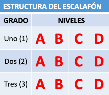 evaluación de competencias docentes 1278