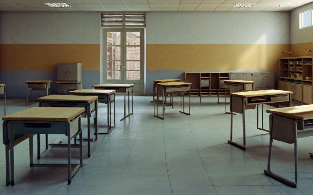 Requisitos para ser Docente de Aula o Directivo Docente en Colombia: Guía Práctica para Participar en el Concurso Docente Adelantado por la CNSC