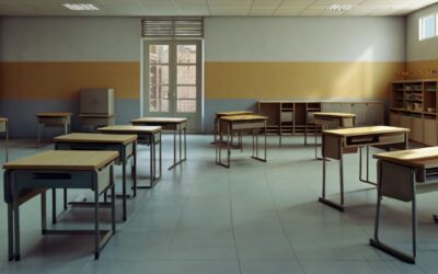 Requisitos para ser Docente de Aula o Directivo Docente en Colombia: Guía Práctica para Participar en el Concurso Docente Adelantado por la CNSC